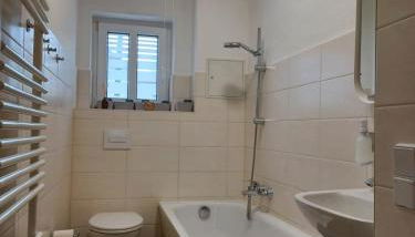 Modernes Apartment mit 3 Schlafräumen nahe Leipzig - Foto 4