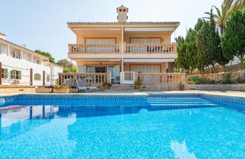 Apartment Soleado by Mallorca House Rent - Foto 1