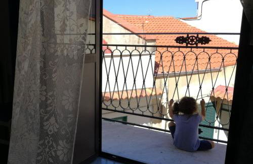 Sotto L'Arco - Foto 23