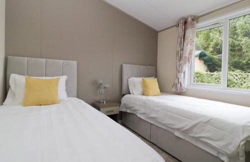 Hill View, Lilac Lodge - Foto 29