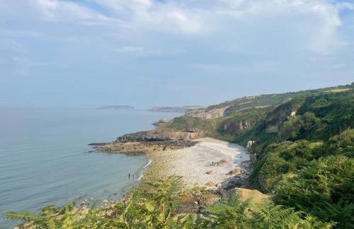 Tranquil, secluded, rural cottage for two - Photo 27