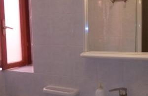 Gavila's Residenza Turistico Alberghiera - Foto 71