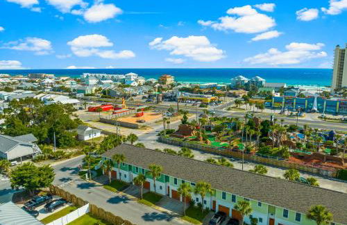 Bonita Retreat - Foto 36