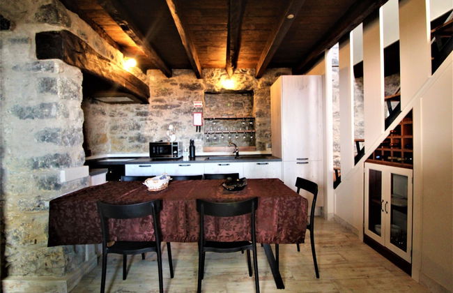 Santa Cruz Villa Private Pool - Foto 8