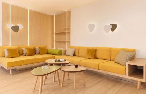 Center Parcs Les Landes de Gascogne - Foto 74