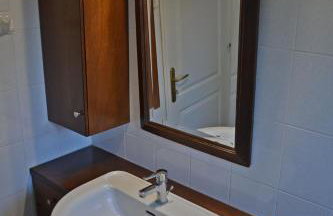 Elegant Villa Zakynthos - Foto 26