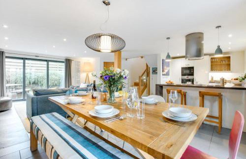 3 Bed in Trevone oc-stcad - Photo 10