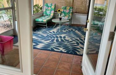 The Beach House Escape - Foto 17