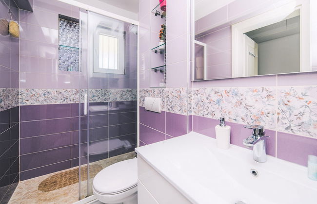 Modern 2bdr Apartment-cathedral View-best Location - Foto 8