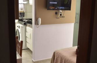 Aconchego My Place - Foto 10