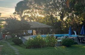 Pousada Recanto Do Costão - Foto 20