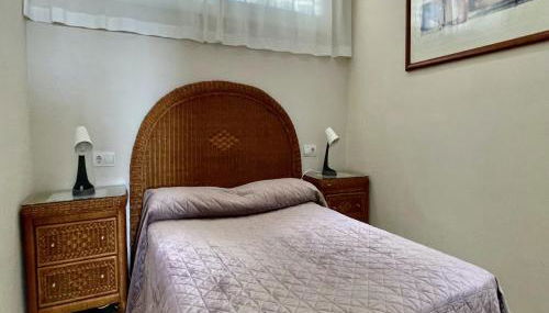 Charming Apartment in Estartit - Foto 5