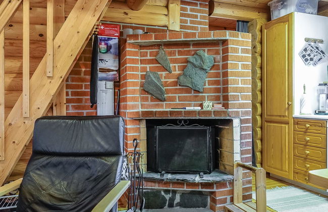 Lomaväinö 13 - Foto 10