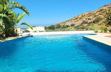 Villa Solaris - Foto 66