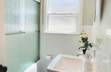 Classy utopian escape near Emory - Foto 65