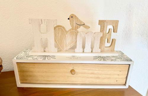 Casa Flor de Sal Apartment - Foto 25