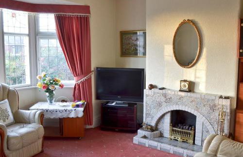 Marstan House - Foto 2