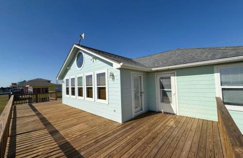 Paloma Beach House - Foto 29