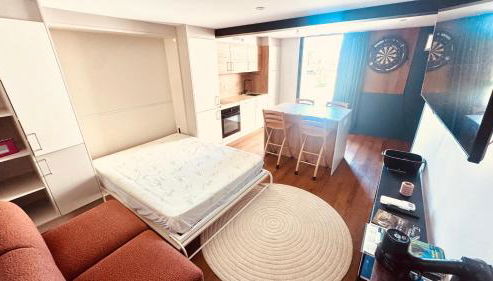 Les Bulles d Allier - Foto 2