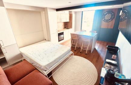 Les Bulles d Allier - Foto 2