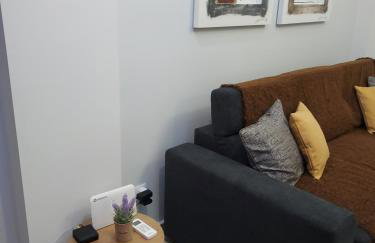 Elena's Place, free parking!!! - Foto 17