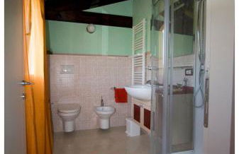 Tenuta Fortelongo - Foto 51