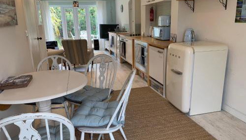 Little Karenza is the perfect Cornish getaway - Foto 4