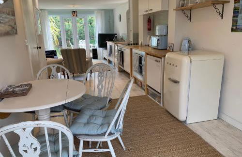 Little Karenza is the perfect Cornish getaway - Foto 4