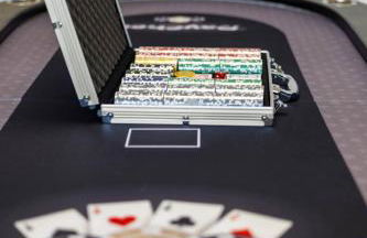 Heated Pool & Spa Mini Golf Bowling Game Room perfect for family - Photo 43