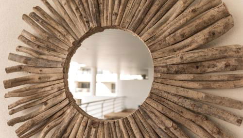 MASCARAT BEACH - Photo 5