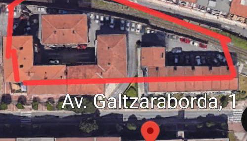 Apartamento acogedor - Foto 5