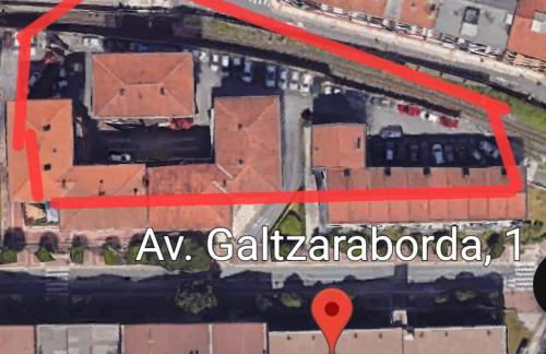 Apartamento acogedor - Foto 5