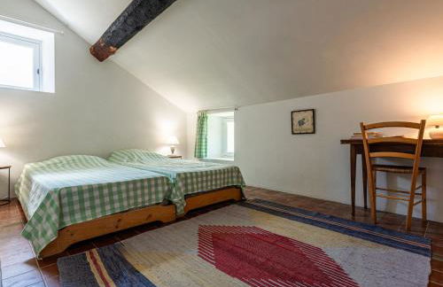 Holiday Home Maison Penta by Interhome - Foto 34