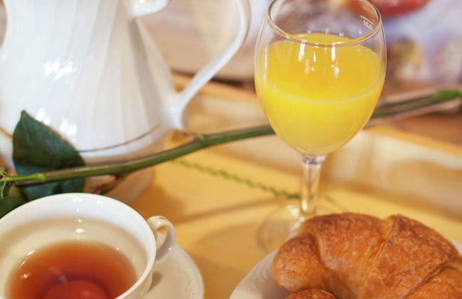 Authentic Holiday Home in Barban With Swimming Pool - Foto 14