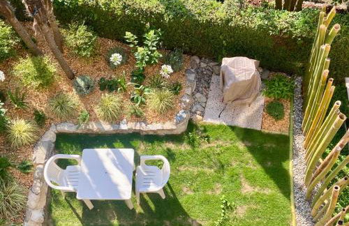 Casa Doris - Foto 62