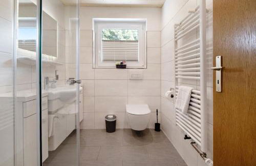 Haus Fritz - Foto 20