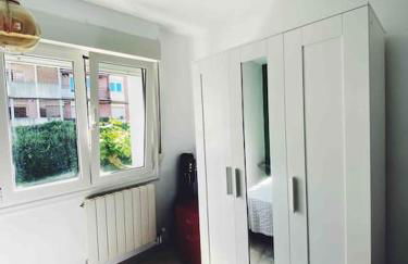 Precioso apartamento con bañera hidromasaje - Photo 15