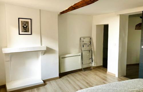 Villa Balma - Foto 55