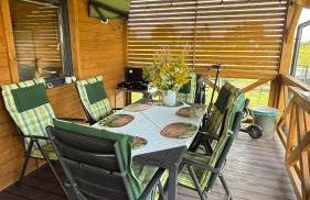 Cud Miód Mazury - Photo 10