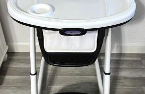 Private Lower Level Suite in Home-Sep Entrance! - Foto 56