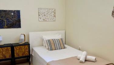 CactusHome - Photo 3