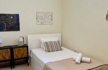 CactusHome - Photo 3