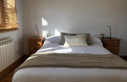 Adosado en la costa con excelentes vistas al estuario de Urdaibai - Foto 13