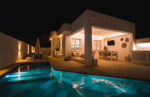 Casa Islandia en Riumar - Foto 11