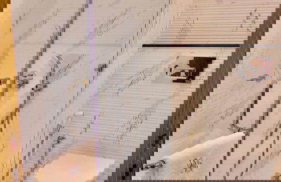 BW Suites & Spa - Foto 29