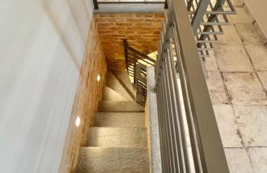 Casa Paolina - Foto 12