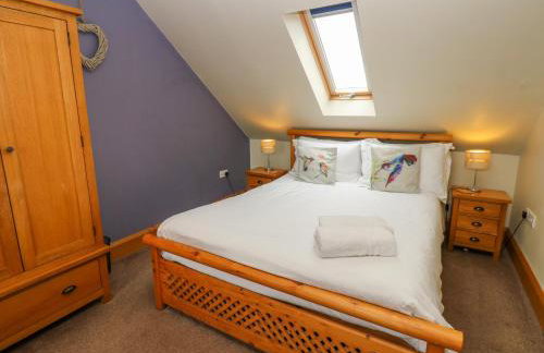 Jacob's Lodge - Photo 55