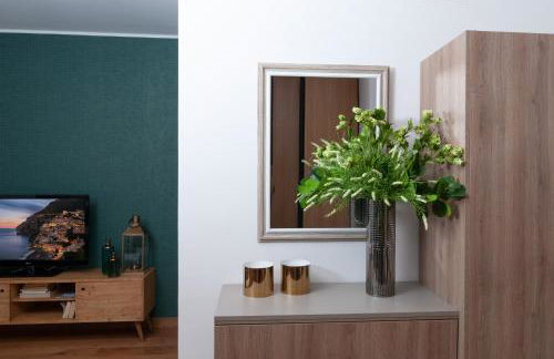 Casa Teresinella Garden - Photo 26