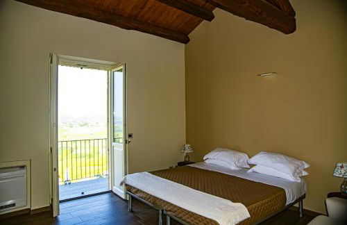 Cà Rapulin - Agriturismo - Foto 96