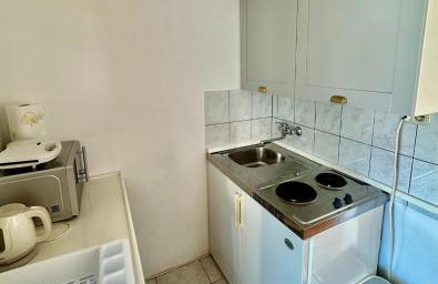 Apartments Sirena Korčula - Foto 2